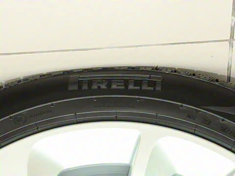 2026�� 4.0T V8 ������