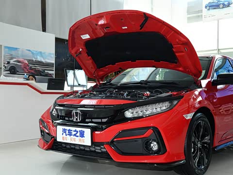 2021�� HATCHBACK 220TURBO CVT�����