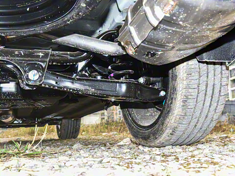 2023�� 1.6T DCT����MAX 7��