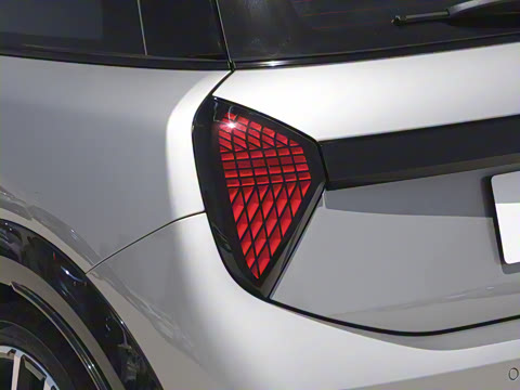 2025�� JOHN COOPER WORKS