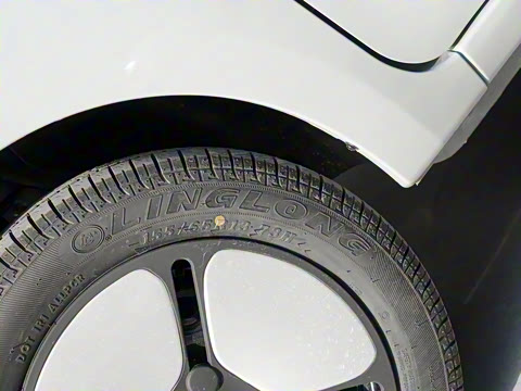 2021�� FOR-Four�ԹԻ� ��Ԫ�