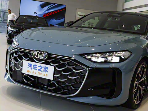 2026�� TFSI 150kW ����quattro��