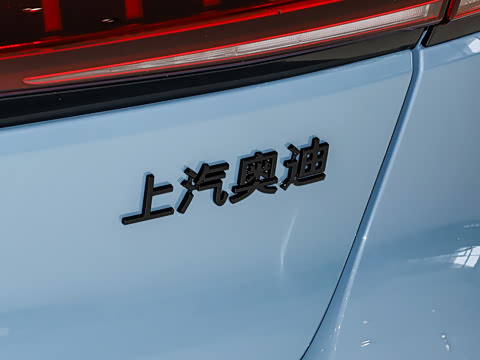 2026�� TFSI 150kW ����quattro��