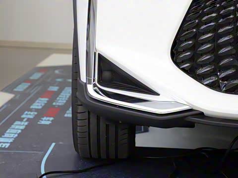 2020�� 230T �Զ�ԽĿ��