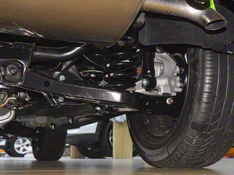 2025�� 2.0TD ��Խ