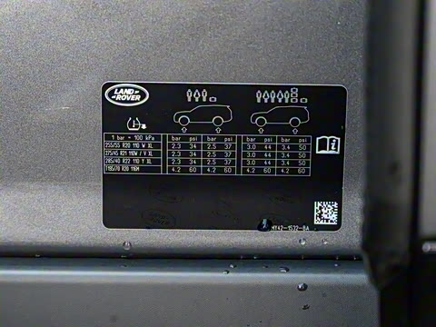 2025�� 360PS Dynamic SE