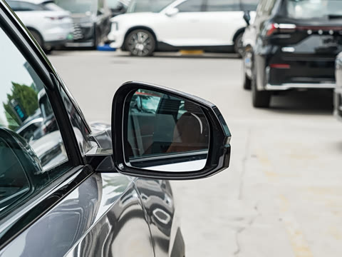 2026�� 1.5TD ֿ��