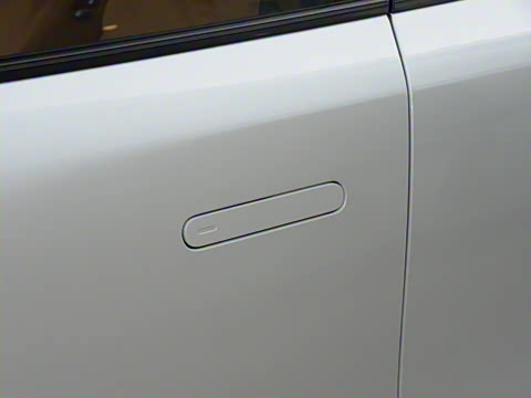 2022�� 650 ���ܰ�Pro