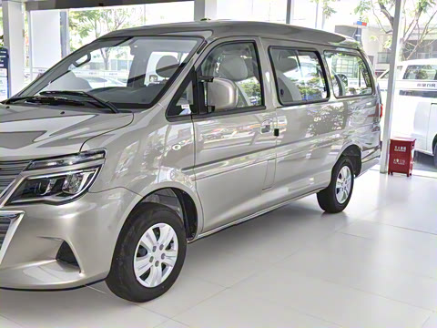 2024�� M5 1.6L ������7��CNG