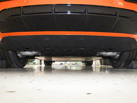 2023�� ME�� 100kWh