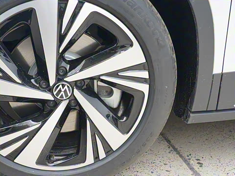 2022�� ������PRO��