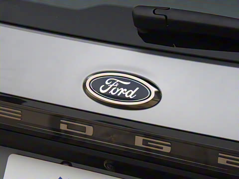 2023�� ���L 2.0T EcoBoost ��������������