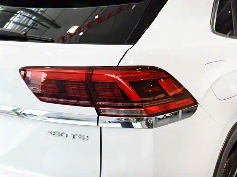 2020�� ;��X 380TSI ������������