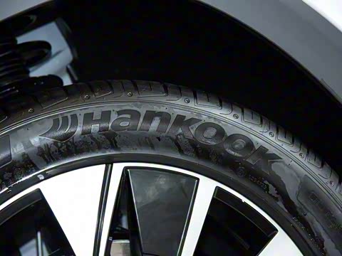 2020�� ;��X 380TSI ������������