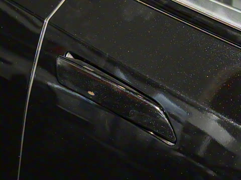 2025�� ����������Plus