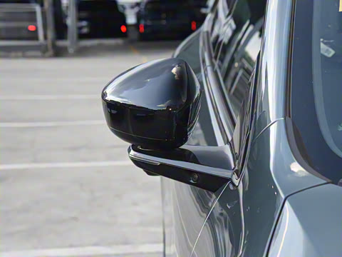 2025�� 702 �������� Max