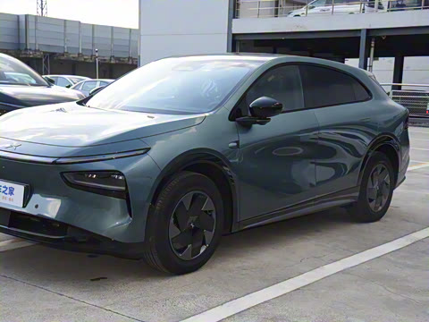 2025�� 702 �������� Max