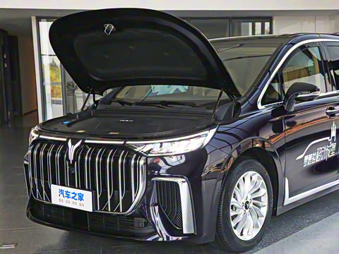 2024�� PHEV ������������