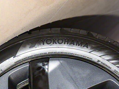 2024�� 60kWh ������