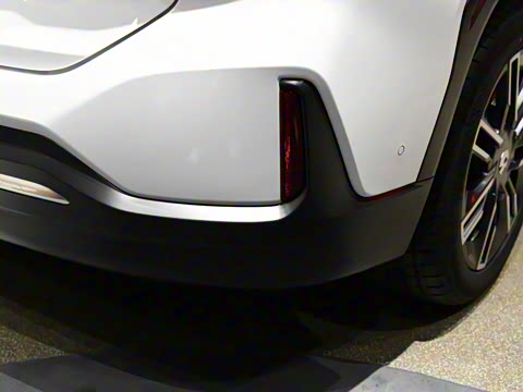 2020�� 440KM ���ܰ�