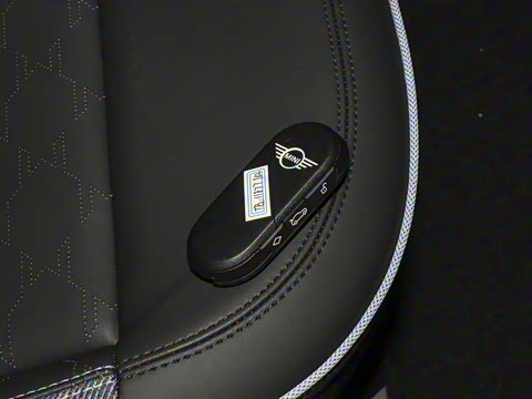 2024�� E ������