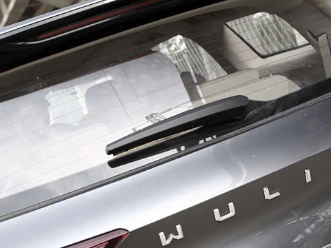 2022�� 280T 1.5T CVT�콢��