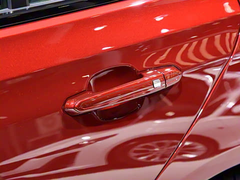 2021�� 28T �����