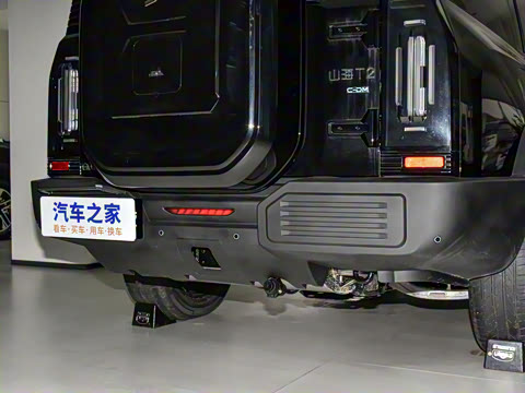 2025�� 206km XWD �����ӳ��� 7��