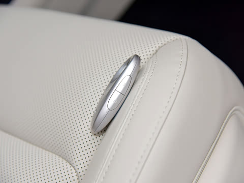 2025�� ����Ǭ����