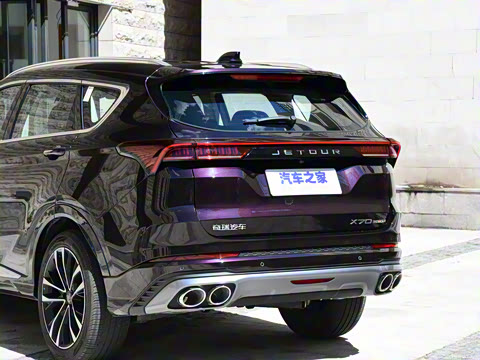 2021�� 1.6T DCT�� 5��