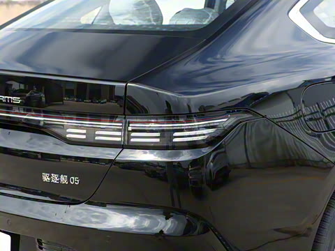 2022�� DM-i 55KM �����