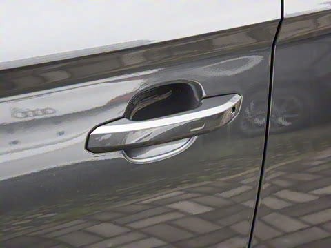 2023�� 45T ����������