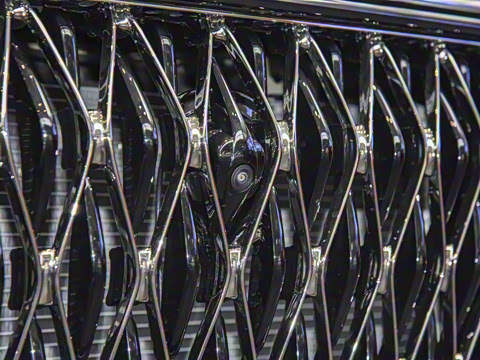 2022�� 1.5T �Զ����ΰ� 7��