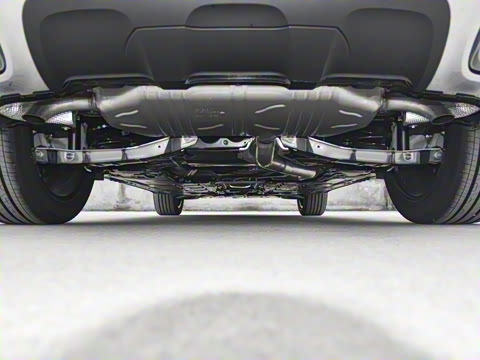 2023�� GLB 220 ʱ����