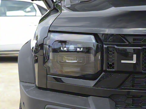 2025�� 2.0TD XWD �Զ�����+