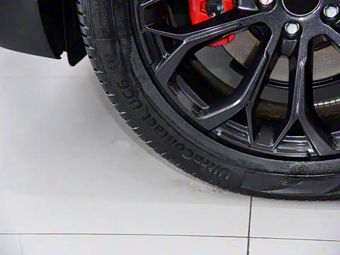 2022�� ����S 400T ��������PRO��