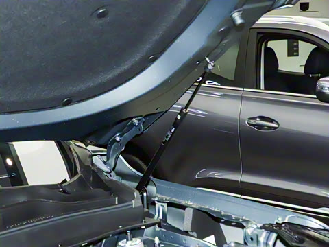 2025�� 290TGDI DCT�˷�� 