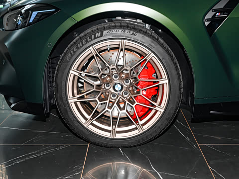 2025�� M4˫�Ž��ܳ� Ŧ�����ֹٷ�����������