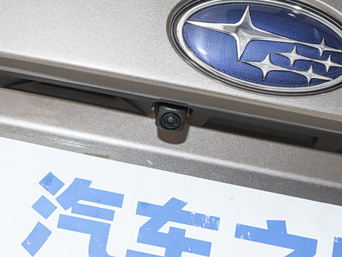 2024�� 2.5i AWD�˶��� EyeSight