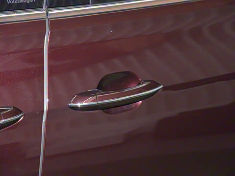 2023�� 330TSI ������