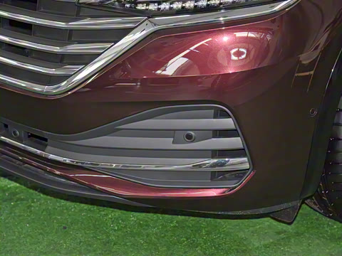 2023�� 330TSI ������