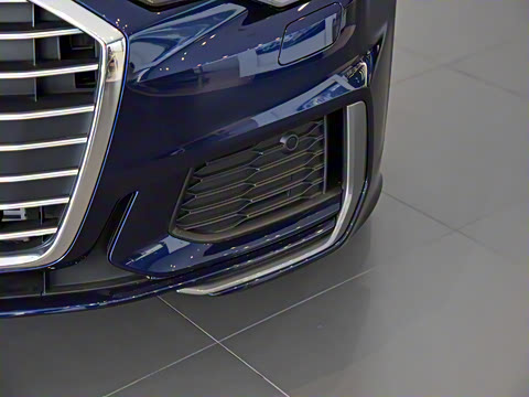 2021�� Avant �ȷ��� 45 TFSI ��ѡ������