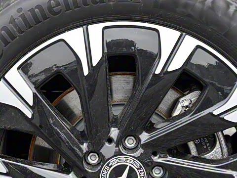 2025�� V 300 �캽��