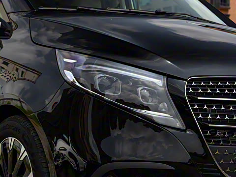 2025�� V 300 �캽��