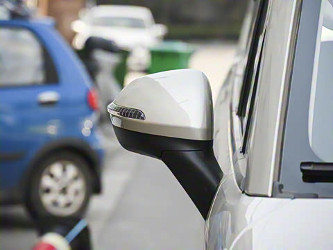 2023�� 1.6L ���ᴴ���� 7��