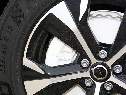 2026�� B5 �������ݺ�����