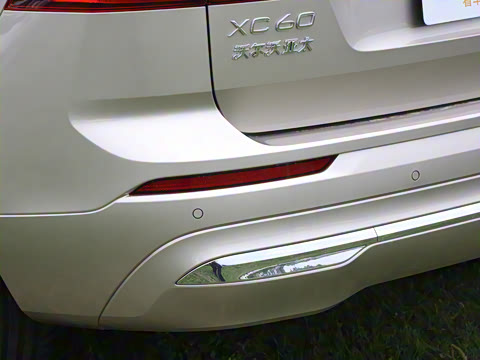 2026�� B5 �������ݺ�����