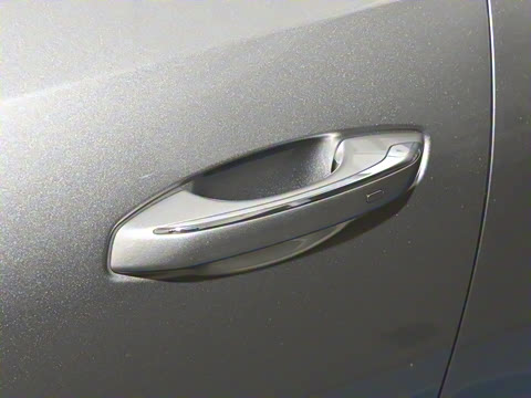 2022�� ���� 1.5T DCT������