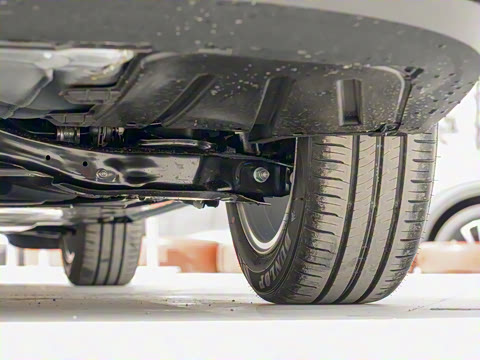 2022�� ���L 280TSI DSG������