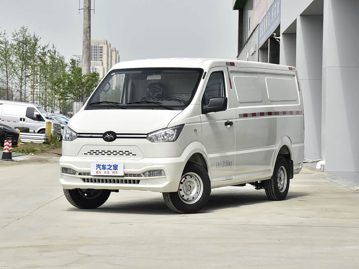 Series 6730